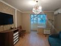 3-бөлмелі пәтер · 67 м² · 2/9 қабат, Чокина 31, бағасы: 30.5 млн ₸ в Павлодаре — фото 3