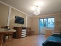 3-бөлмелі пәтер · 67 м² · 2/9 қабат, Чокина 31, бағасы: 30.5 млн ₸ в Павлодаре — фото 4
