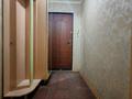 3-бөлмелі пәтер · 67 м² · 2/9 қабат, Чокина 31, бағасы: 30.5 млн ₸ в Павлодаре — фото 5