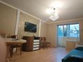3-бөлмелі пәтер · 67 м² · 2/9 қабат, Чокина 31, бағасы: 30.5 млн ₸ в Павлодаре — фото 6