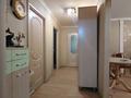3-бөлмелі пәтер · 67 м² · 2/9 қабат, Чокина 31, бағасы: 30.5 млн ₸ в Павлодаре — фото 8