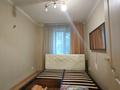3-бөлмелі пәтер · 67 м² · 2/9 қабат, Чокина 31, бағасы: 30.5 млн ₸ в Павлодаре — фото 9