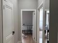 1-комнатная квартира · 40 м² · 3/10 этаж, Култегин 13 за 230 000 ₸ в Астане, Нура р-н