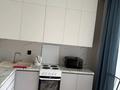 1-комнатная квартира · 40 м² · 3/10 этаж, Култегин 13 за 230 000 ₸ в Астане, Нура р-н — фото 5