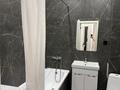 1-комнатная квартира · 40 м² · 3/10 этаж, Култегин 13 за 230 000 ₸ в Астане, Нура р-н — фото 7