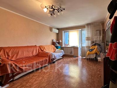 2-комнатная квартира · 49 м² · 3/4 этаж, Шевчеко 144 за 16 млн ₸ в Талдыкоргане