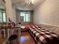 2-комнатная квартира · 49 м² · 3/4 этаж, Шевчеко 144 за 16 млн ₸ в Талдыкоргане — фото 2