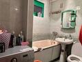 2-комнатная квартира · 49 м² · 3/4 этаж, Шевчеко 144 за 16 млн ₸ в Талдыкоргане — фото 6