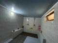 Жеке үй · 6 бөлме · 394 м² · 6 жүзд., мкр Алмас 111, бағасы: 175 млн ₸ в Алматы, Ауэзовский р-н