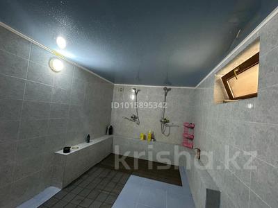 Жеке үй · 6 бөлме · 394 м² · 6 жүзд., мкр Алмас 111, бағасы: 175 млн ₸ в Алматы, Ауэзовский р-н