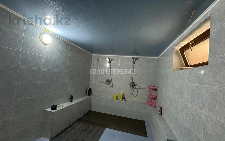 Жеке үй · 6 бөлме · 394 м² · 6 жүзд., мкр Алмас 111, бағасы: 175 млн ₸ в Алматы, Ауэзовский р-н — фото 2