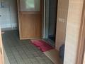 Жеке үй · 6 бөлме · 394 м² · 6 жүзд., мкр Алмас 111, бағасы: 175 млн ₸ в Алматы, Ауэзовский р-н — фото 12