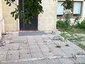 Жеке үй · 6 бөлме · 394 м² · 6 жүзд., мкр Алмас 111, бағасы: 175 млн ₸ в Алматы, Ауэзовский р-н — фото 13