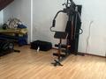 Жеке үй · 6 бөлме · 394 м² · 6 жүзд., мкр Алмас 111, бағасы: 175 млн ₸ в Алматы, Ауэзовский р-н — фото 15