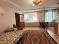 2-комнатная квартира, 41 м², 3/4 этаж, Утепбаева за 12 млн 〒 в Семее — фото 23