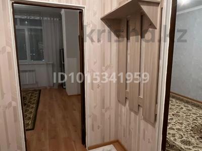 1-бөлмелі пәтер · 38 м² · 8/16 қабат, Чингиз Айтматов 38, бағасы: 23 млн ₸ в Астане, Нура р-н