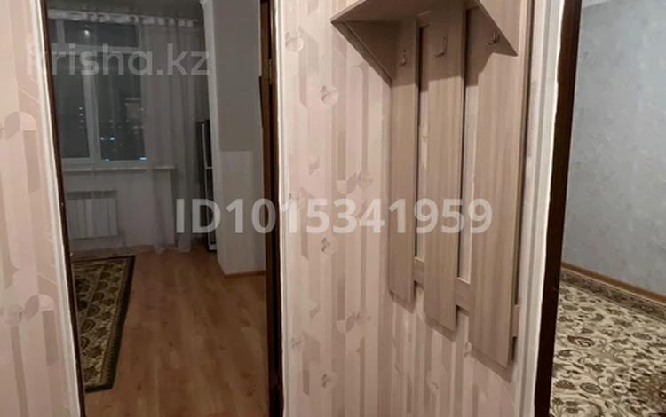 1-бөлмелі пәтер · 38 м² · 8/16 қабат, Чингиз Айтматов 38, бағасы: 23 млн ₸ в Астане, Нура р-н — фото 2