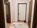 1-бөлмелі пәтер · 38 м² · 8/16 қабат, Чингиз Айтматов 38, бағасы: 23 млн ₸ в Астане, Нура р-н — фото 2