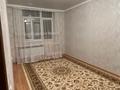 1-бөлмелі пәтер · 38 м² · 8/16 қабат, Чингиз Айтматов 38, бағасы: 23 млн ₸ в Астане, Нура р-н — фото 3