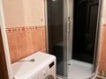 1-бөлмелі пәтер · 38 м² · 8/16 қабат, Чингиз Айтматов 38, бағасы: 23 млн ₸ в Астане, Нура р-н — фото 4