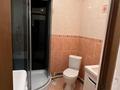 1-бөлмелі пәтер · 38 м² · 8/16 қабат, Чингиз Айтматов 38, бағасы: 23 млн ₸ в Астане, Нура р-н — фото 5