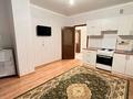 1-бөлмелі пәтер · 38 м² · 8/16 қабат, Чингиз Айтматов 38, бағасы: 23 млн ₸ в Астане, Нура р-н — фото 6