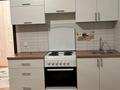 1-бөлмелі пәтер · 38 м² · 8/16 қабат, Чингиз Айтматов 38, бағасы: 23 млн ₸ в Астане, Нура р-н — фото 7