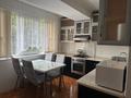 1 бөлме · 24 м² · 2 қабат, Айтеке би 88 — Чайковского, бағасы: 150 000 ₸ в Алматы, Алмалинский р-н — фото 6