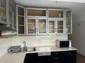 1 бөлме · 24 м² · 2 қабат, Айтеке би 88 — Чайковского, бағасы: 150 000 ₸ в Алматы, Алмалинский р-н — фото 5