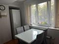 1 бөлме · 24 м² · 2 қабат, Айтеке би 88 — Чайковского, бағасы: 150 000 ₸ в Алматы, Алмалинский р-н — фото 4