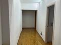 1 бөлме · 24 м² · 2 қабат, Айтеке би 88 — Чайковского, бағасы: 150 000 ₸ в Алматы, Алмалинский р-н — фото 7