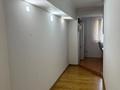 1 бөлме · 24 м² · 2 қабат, Айтеке би 88 — Чайковского, бағасы: 150 000 ₸ в Алматы, Алмалинский р-н — фото 8