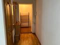 1 бөлме · 24 м² · 2 қабат, Айтеке би 88 — Чайковского, бағасы: 150 000 ₸ в Алматы, Алмалинский р-н — фото 9