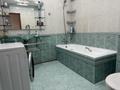 1 бөлме · 24 м² · 2 қабат, Айтеке би 88 — Чайковского, бағасы: 150 000 ₸ в Алматы, Алмалинский р-н — фото 10