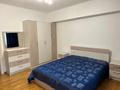 1 бөлме · 24 м² · 2 қабат, Айтеке би 88 — Чайковского, бағасы: 150 000 ₸ в Алматы, Алмалинский р-н