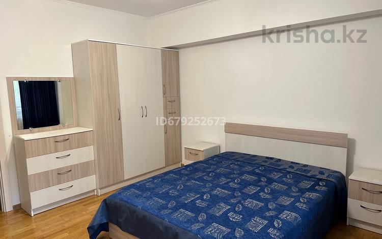 1 бөлме · 24 м² · 2 қабат, Айтеке би 88 — Чайковского, бағасы: 150 000 ₸ в Алматы, Алмалинский р-н — фото 20