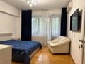 1 бөлме · 24 м² · 2 қабат, Айтеке би 88 — Чайковского, бағасы: 150 000 ₸ в Алматы, Алмалинский р-н — фото 2