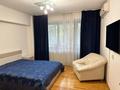 1 бөлме · 24 м² · 2 қабат, Айтеке би 88 — Чайковского, бағасы: 150 000 ₸ в Алматы, Алмалинский р-н — фото 3