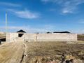 Участок · 10 соток, Бегей 1 — Сзади школы за 8 млн ₸ в 
