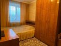 2-комнатная квартира, 47.7 м², 7/9 этаж, Утепбаева за 20 млн 〒 в Семее — фото 4