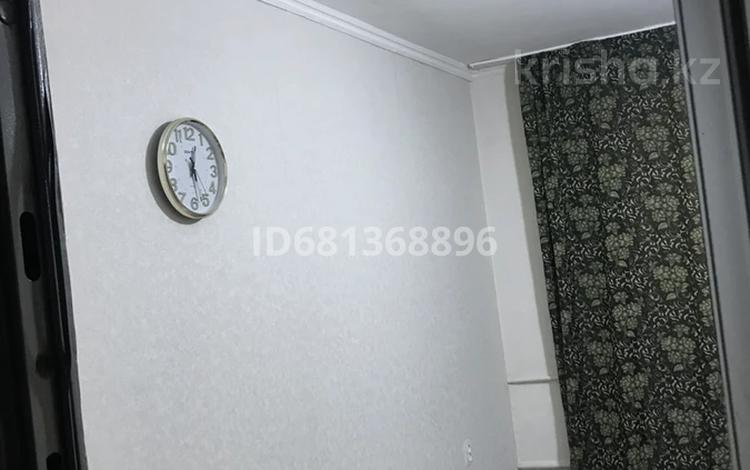 1-комнатная квартира, 12 м², 2/2 этаж помесячно, Батталханова 9 за 80 000 〒 в  — фото 2