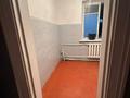 1-комнатная квартира · 12 м² · 2/2 этаж, Батталханова 9 за 80 000 ₸ в  — фото 6