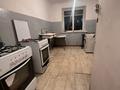 1-комнатная квартира · 12 м² · 2/2 этаж, Батталханова 9 за 80 000 ₸ в  — фото 7