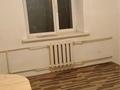 1-комнатная квартира · 12 м² · 2/2 этаж, Батталханова 9 за 80 000 ₸ в  — фото 8