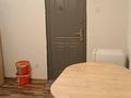 1-комнатная квартира · 12 м² · 2/2 этаж, Батталханова 9 за 80 000 ₸ в  — фото 9