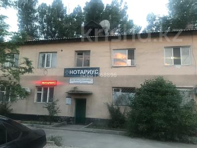 1-бөлмелі пәтер · 12 м² · 2/2 қабат, Батталханова 9, бағасы: 80 000 ₸ в 