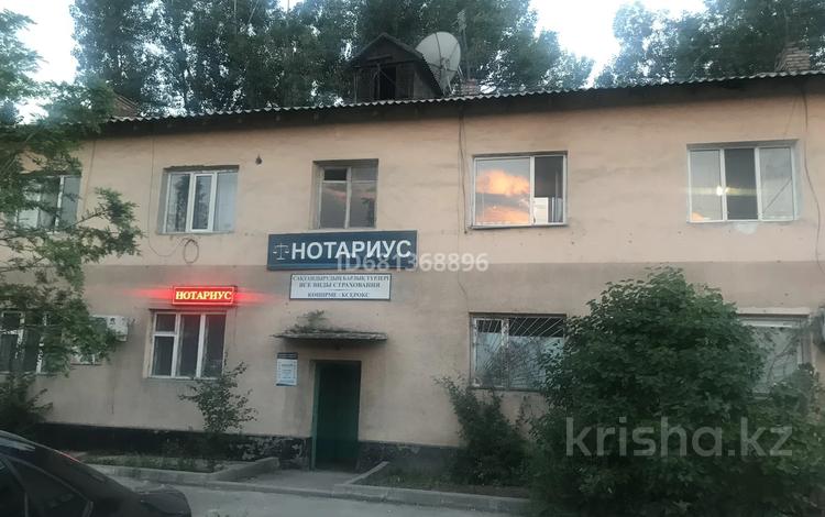 1-комнатная квартира · 12 м² · 2/2 этаж, Батталханова 9 за 80 000 ₸ в  — фото 6
