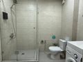 1-бөлмелі пәтер · 39 м² · 6 қабат, Толе би 48 — ЕК-32, бағасы: 11 000 ₸ в Астане — фото 10