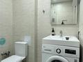 1-бөлмелі пәтер · 39 м² · 6 қабат, Толе би 48 — ЕК-32, бағасы: 11 000 ₸ в Астане — фото 11