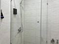 1-бөлмелі пәтер · 39 м² · 6 қабат, Толе би 48 — ЕК-32, бағасы: 11 000 ₸ в Астане — фото 12